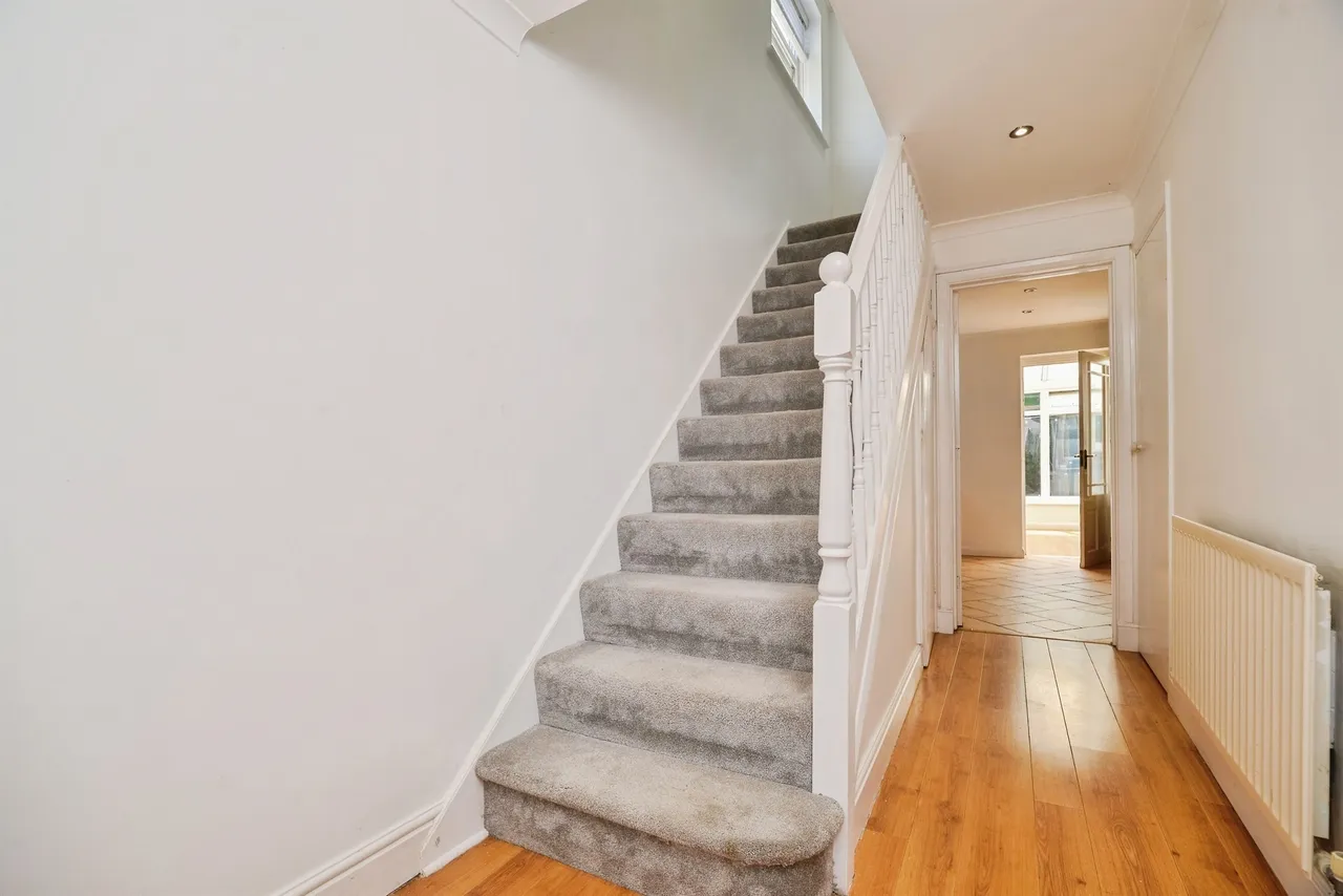 Rainton Grove, Stockton-On-Tees, photo 2