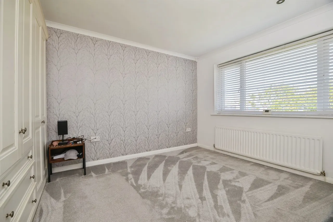 Rainton Grove, Stockton-On-Tees, photo 10