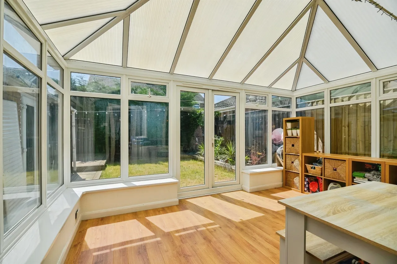 Rainton Grove, Stockton-On-Tees, photo 6