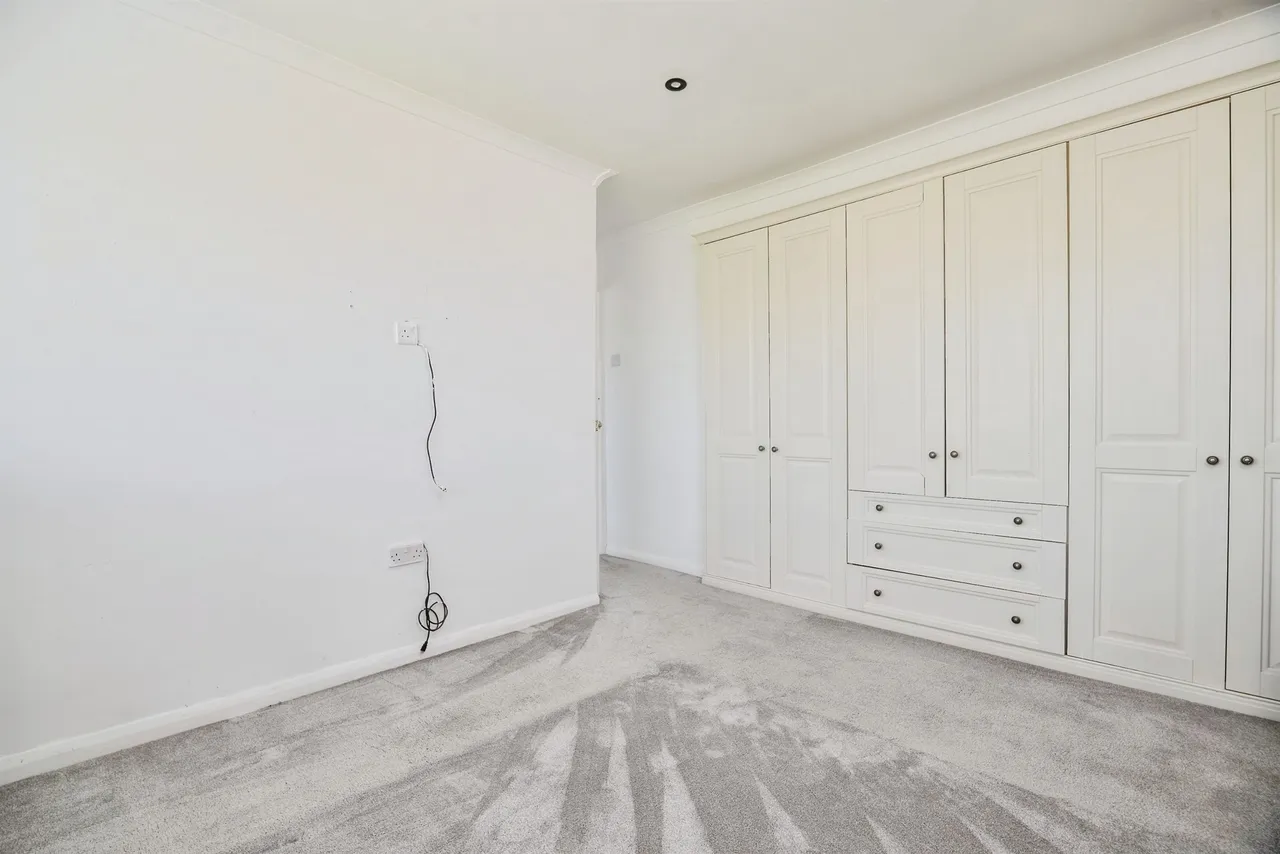 Rainton Grove, Stockton-On-Tees, photo 11