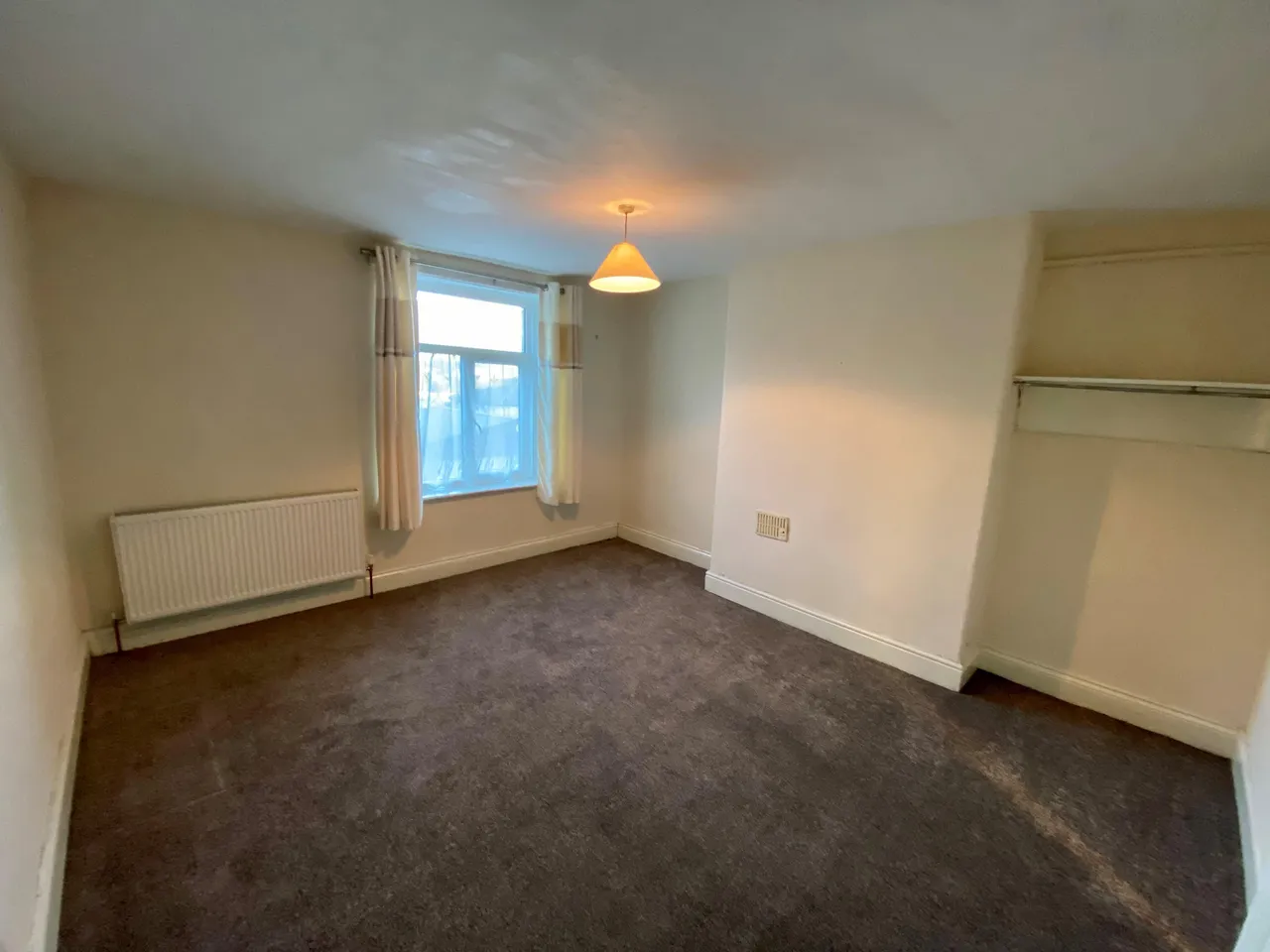 Opal Street, Keighley, BD22, photo 4