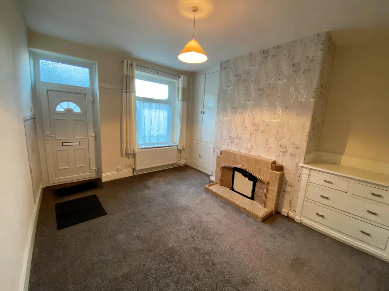 Opal Street, Keighley, BD22, photo 2