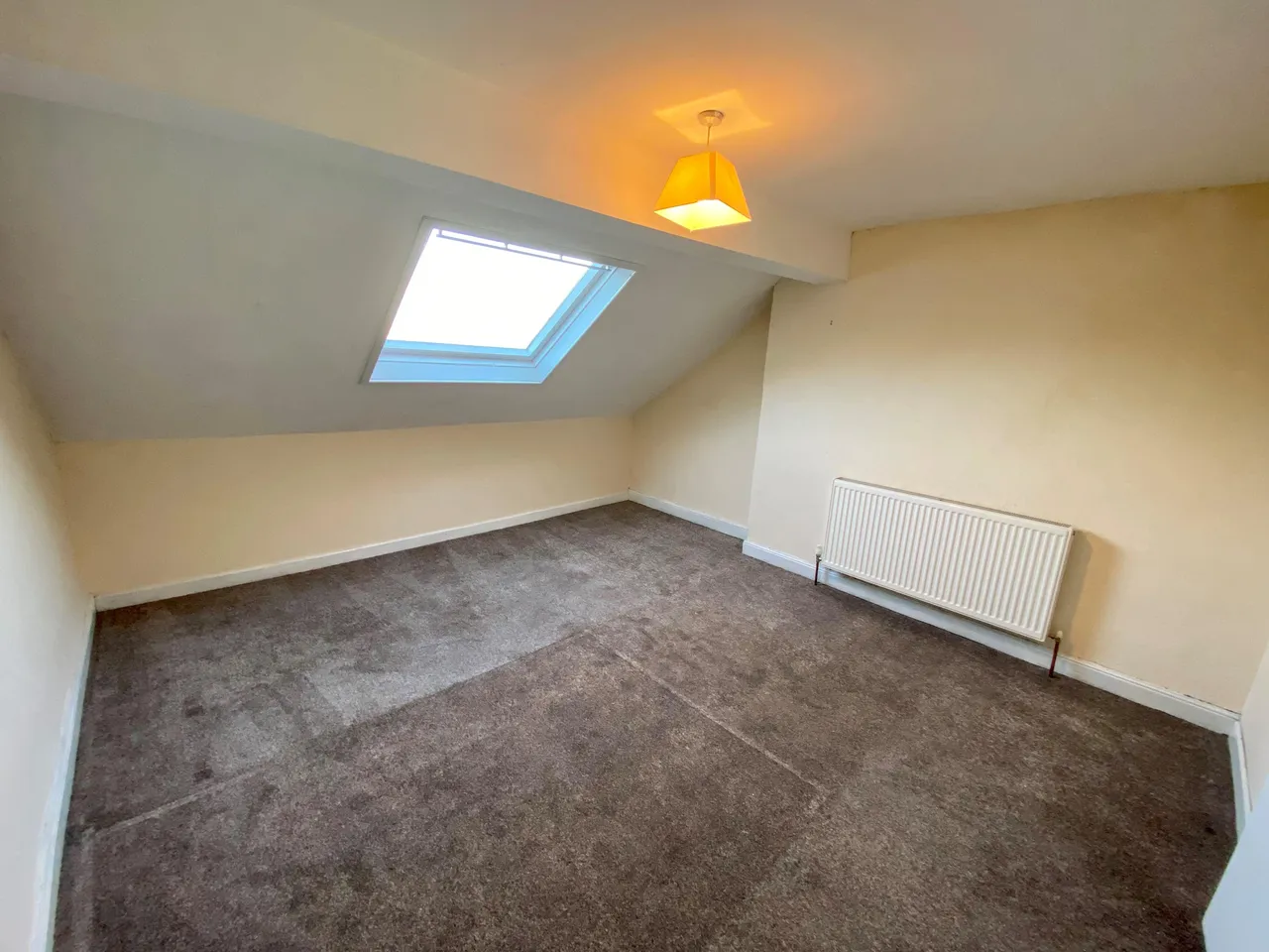 Opal Street, Keighley, BD22, photo 5
