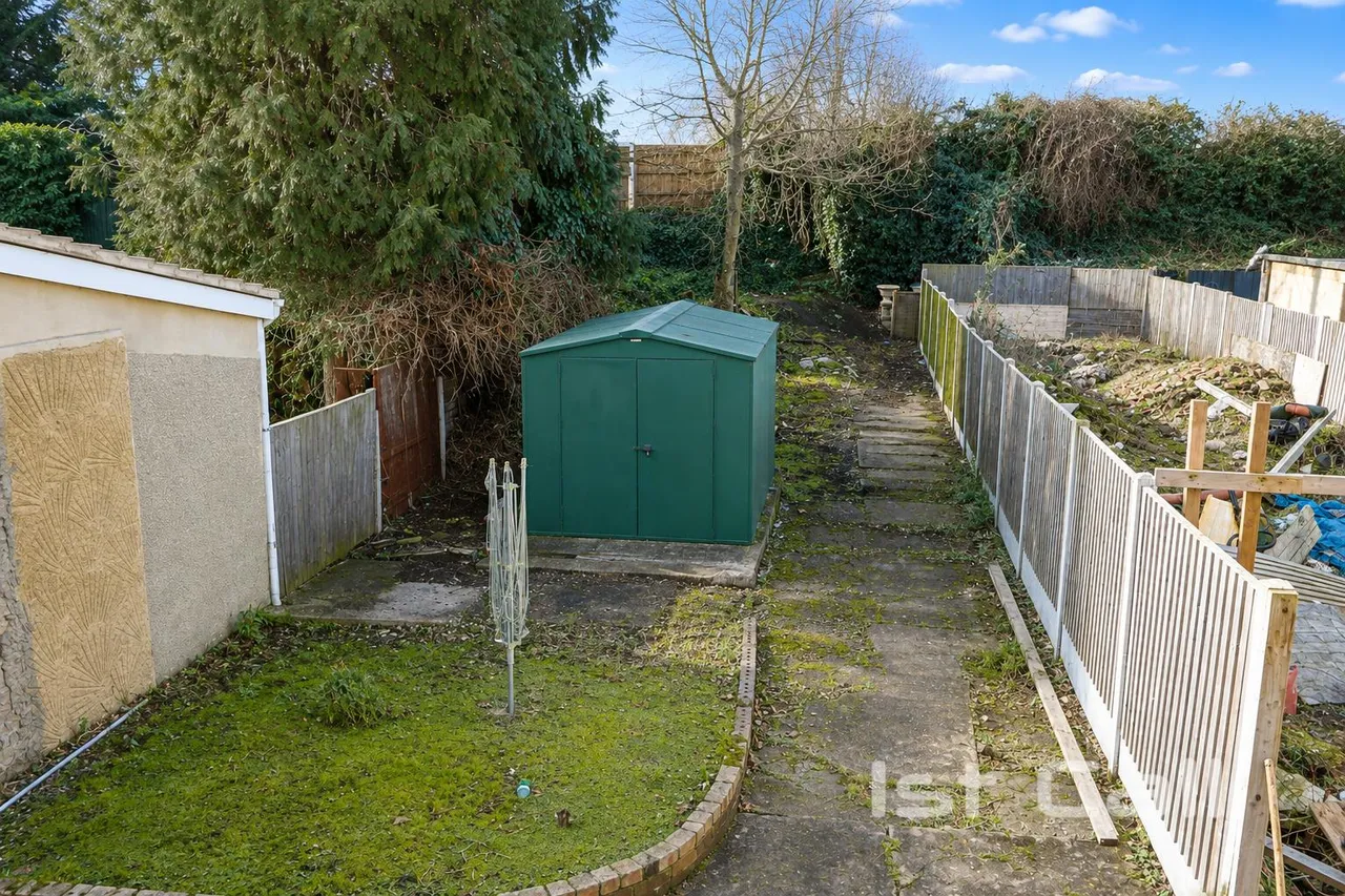 Hartington Road, Southend On Sea, photo 7