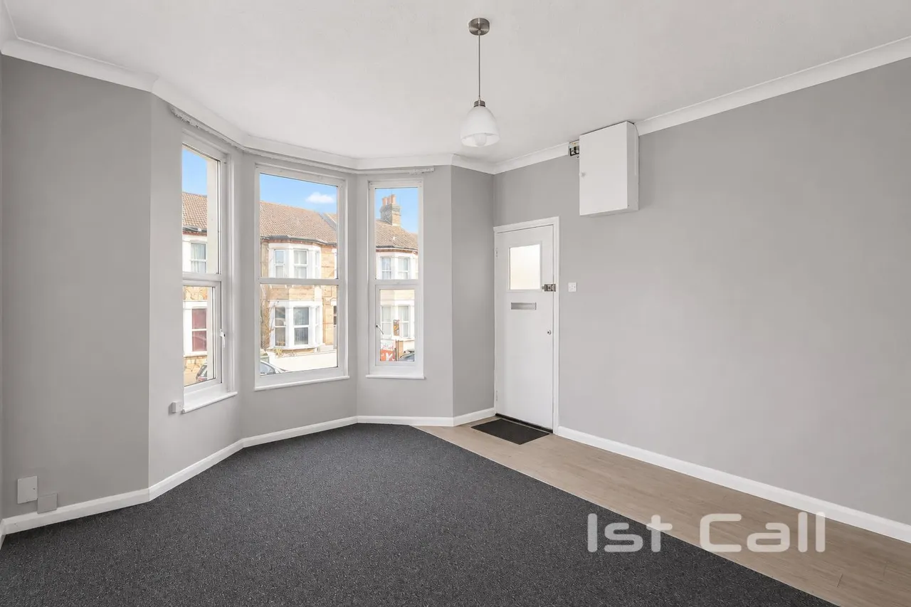 Hartington Road, Southend On Sea, photo 2