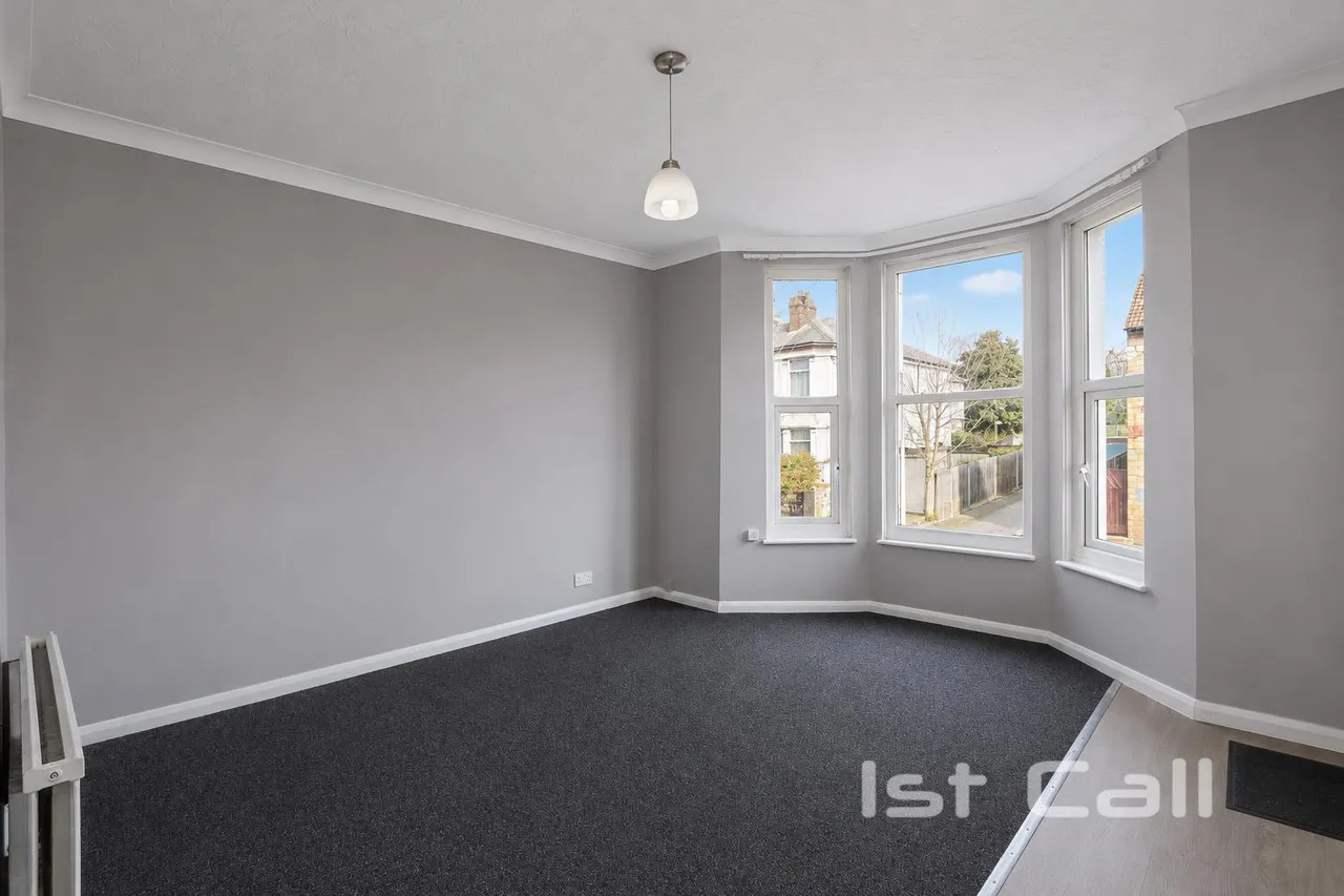 Hartington Road, Southend On Sea, photo 3