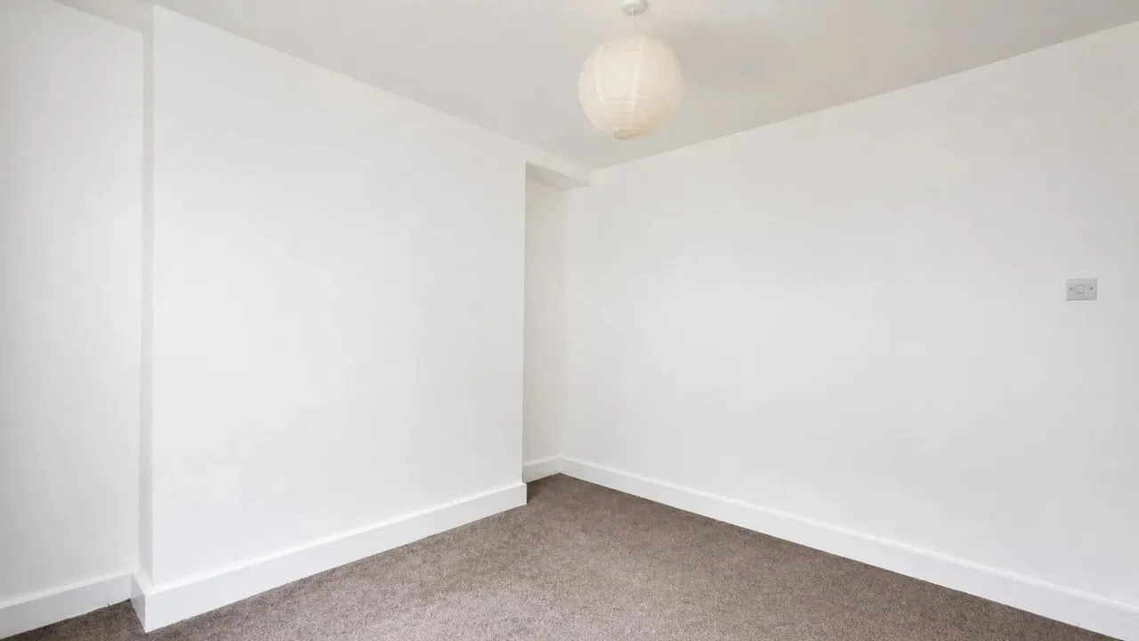 Melville Lane, Torquay, TQ2, photo 4