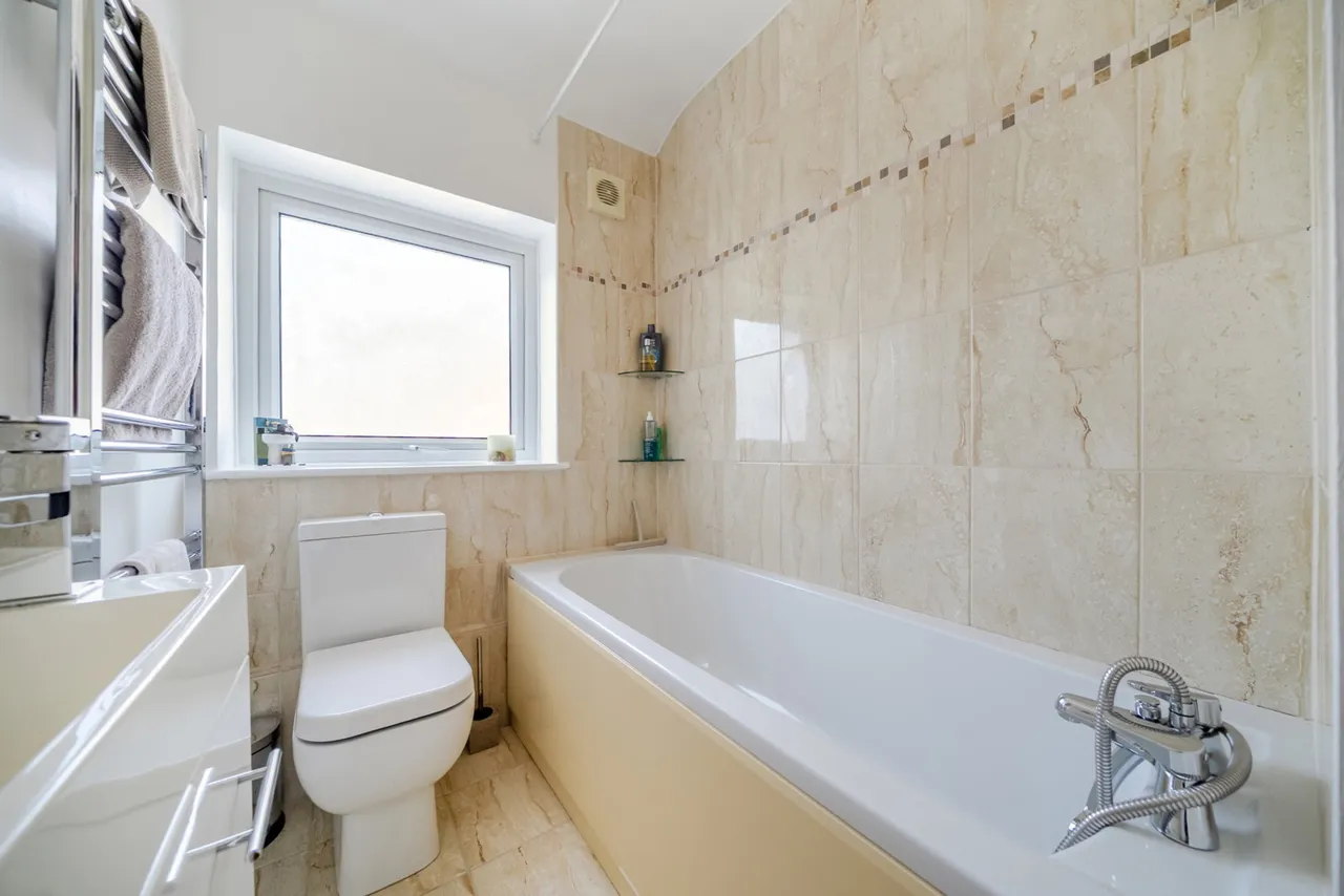 Churchbury Road, Eltham, SE9 5JA, photo 11