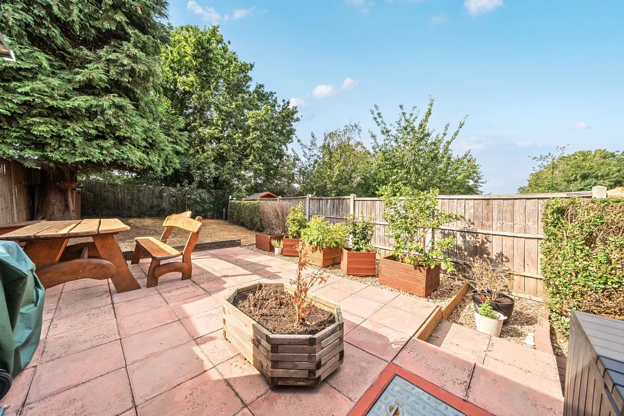 Churchbury Road, Eltham, SE9 5JA, photo 9