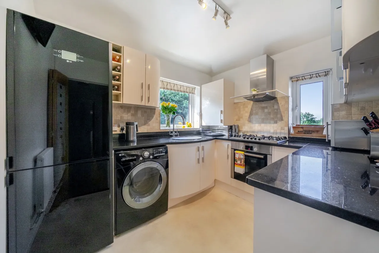 Churchbury Road, Eltham, SE9 5JA, photo 10