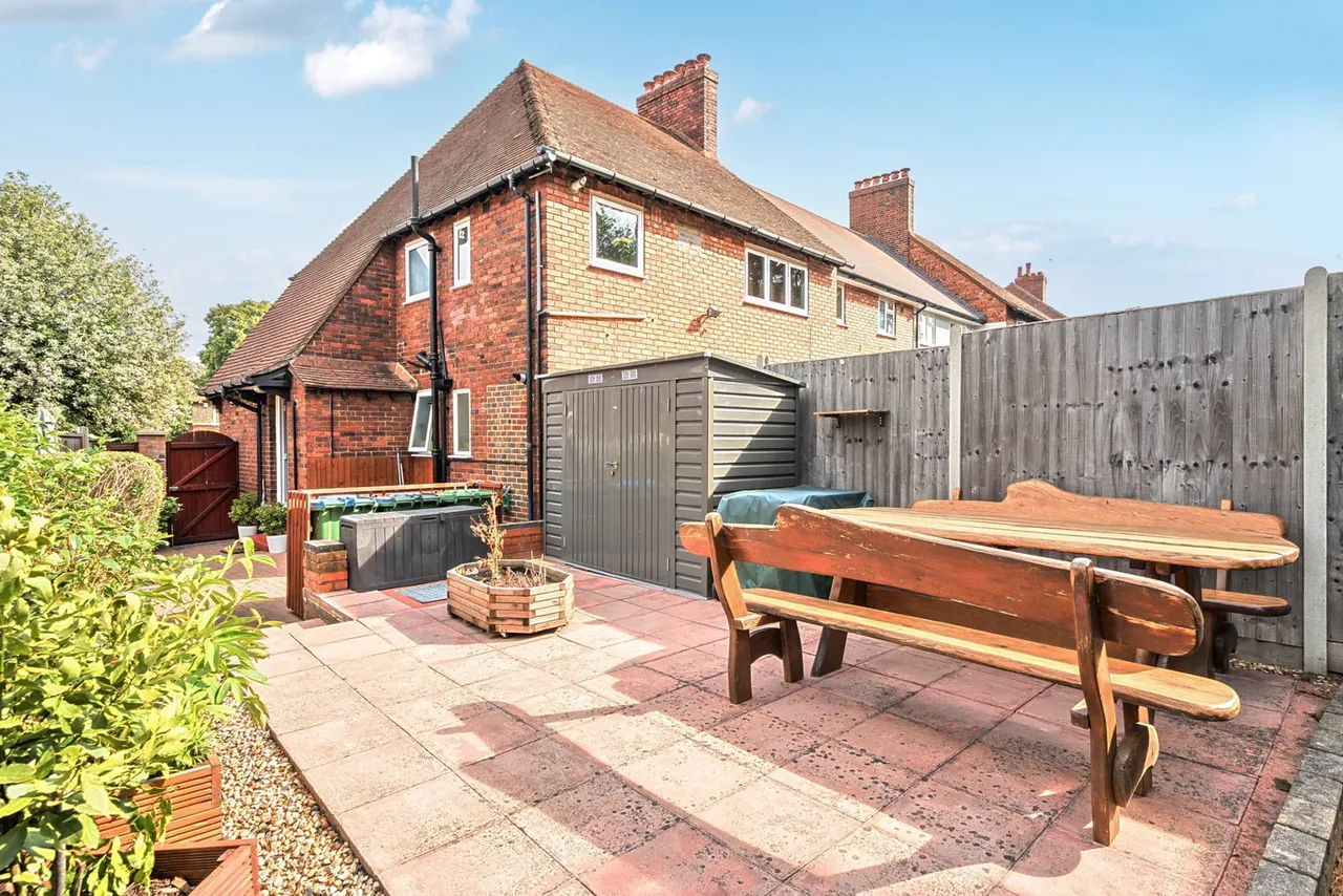 Churchbury Road, Eltham, SE9 5JA, photo 8
