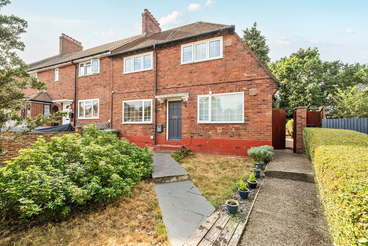 Churchbury Road, Eltham, SE9 5JA, photo 2
