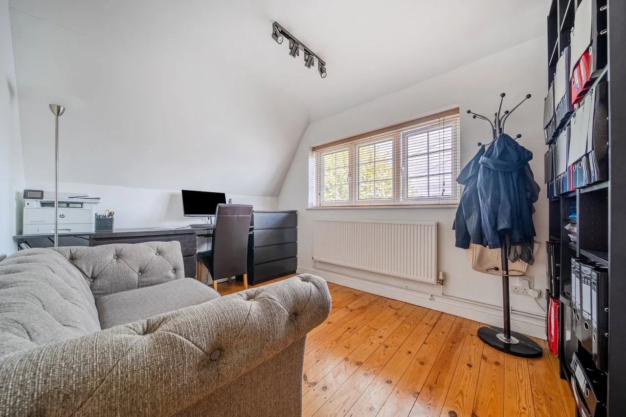 Churchbury Road, Eltham, SE9 5JA, photo 5