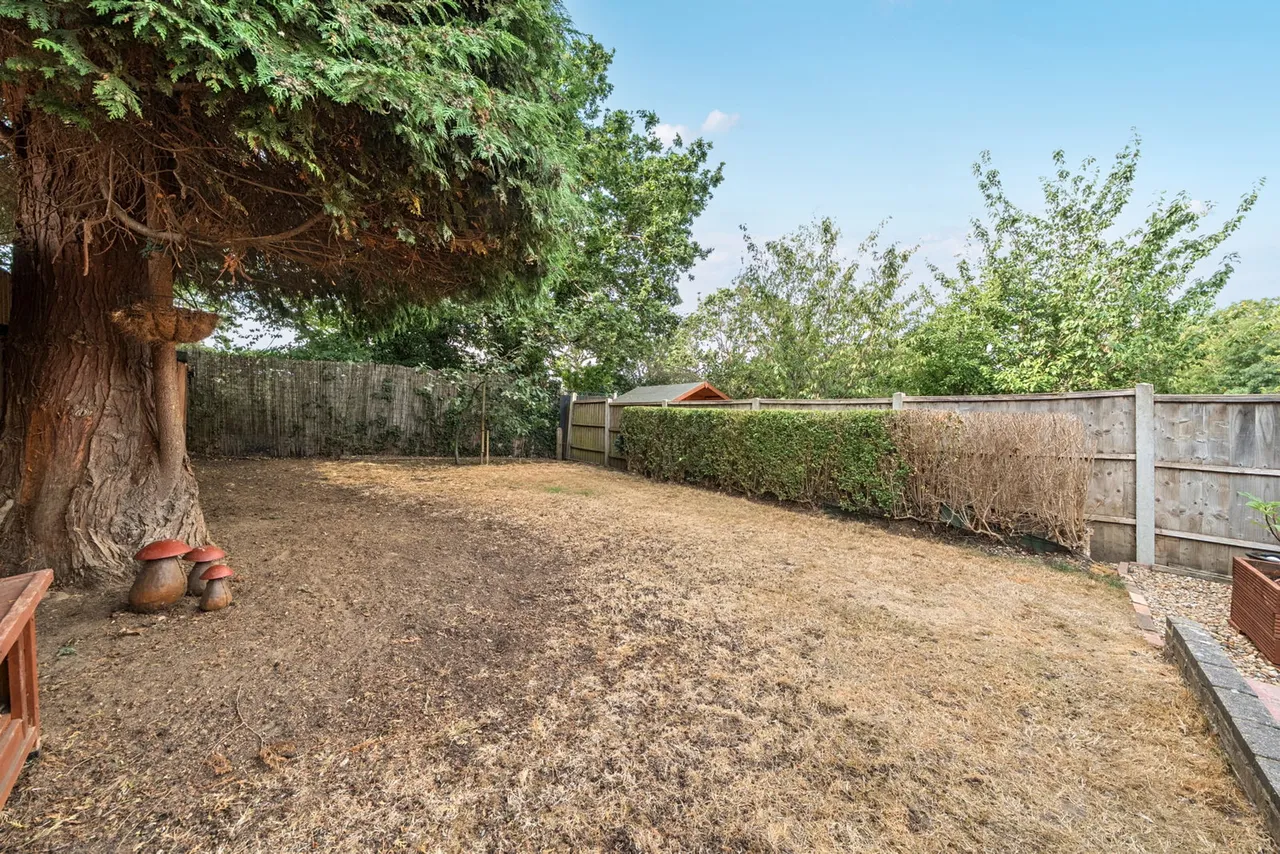 Churchbury Road, Eltham, SE9 5JA, photo 6