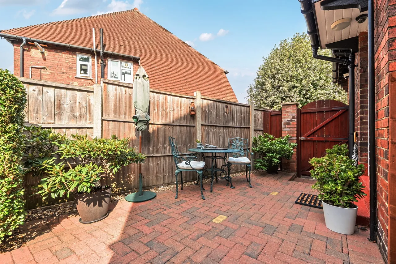 Churchbury Road, Eltham, SE9 5JA, photo 7