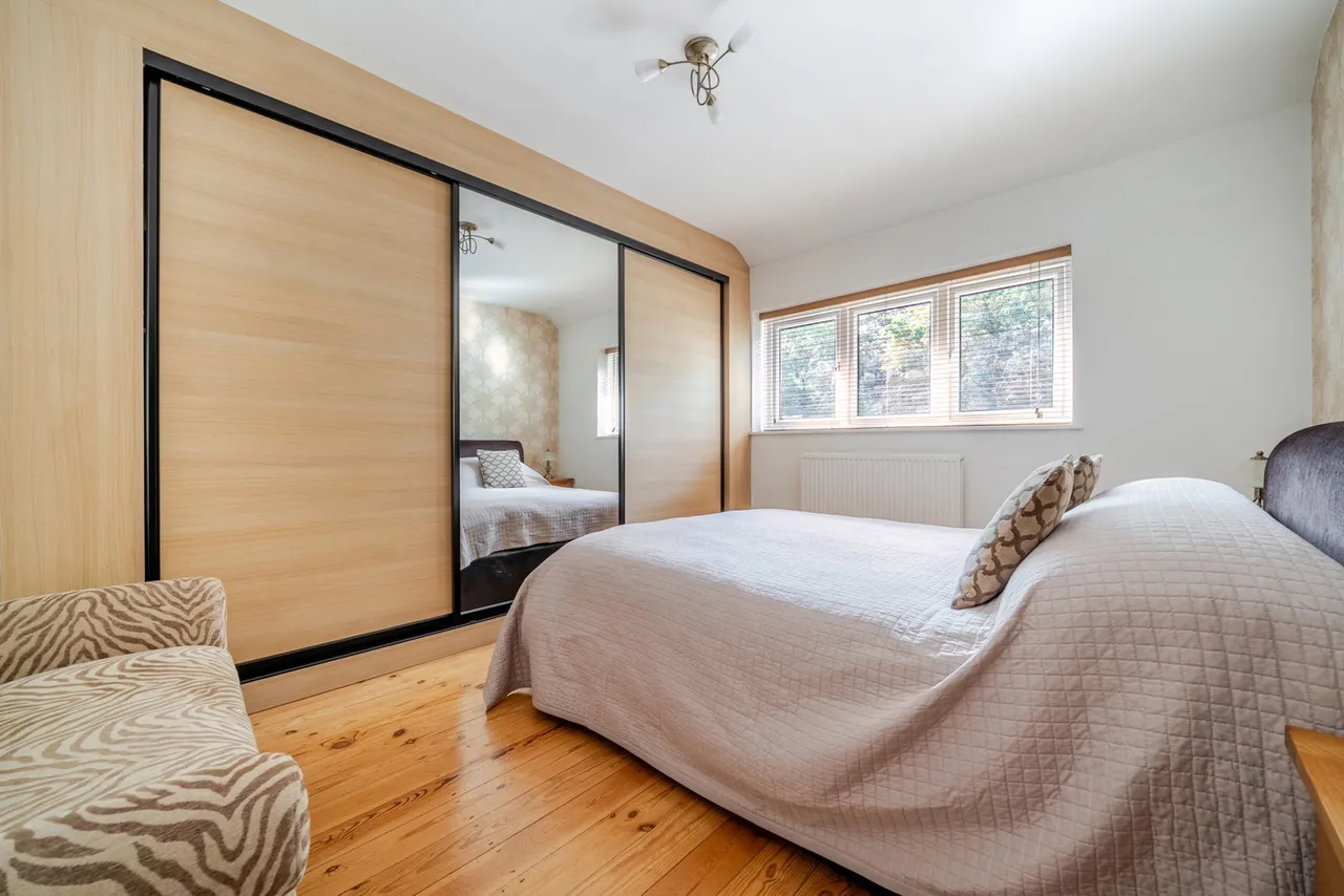 Churchbury Road, Eltham, SE9 5JA, photo 4