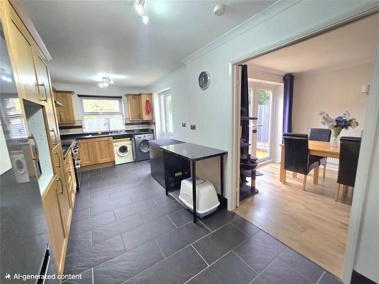 Paxmead Close, Keresley, CV6, photo 7
