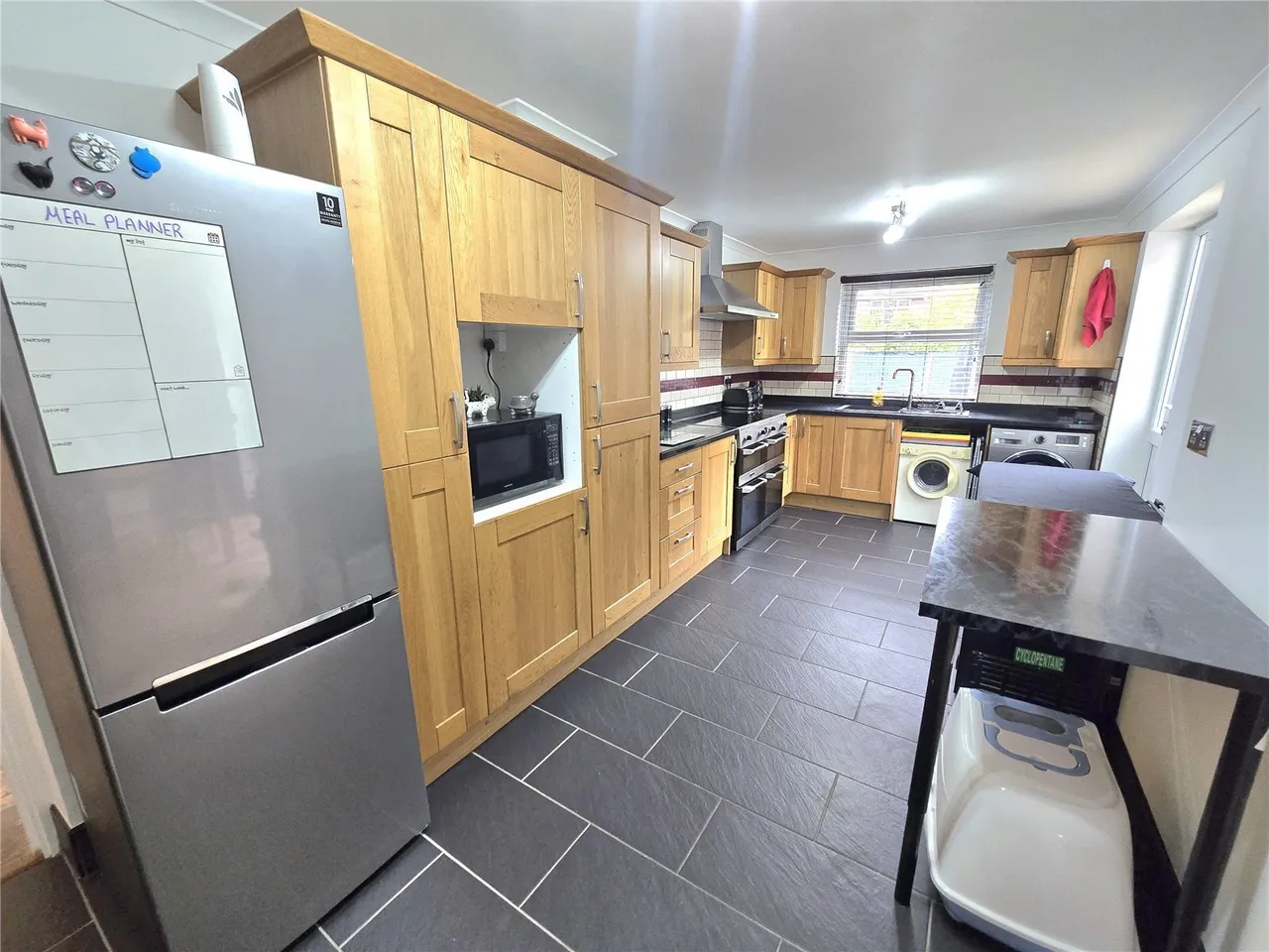 Paxmead Close, Keresley, CV6, photo 6