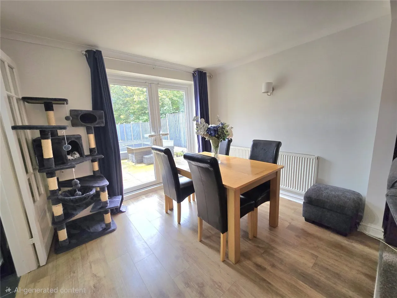 Paxmead Close, Keresley, CV6, photo 4