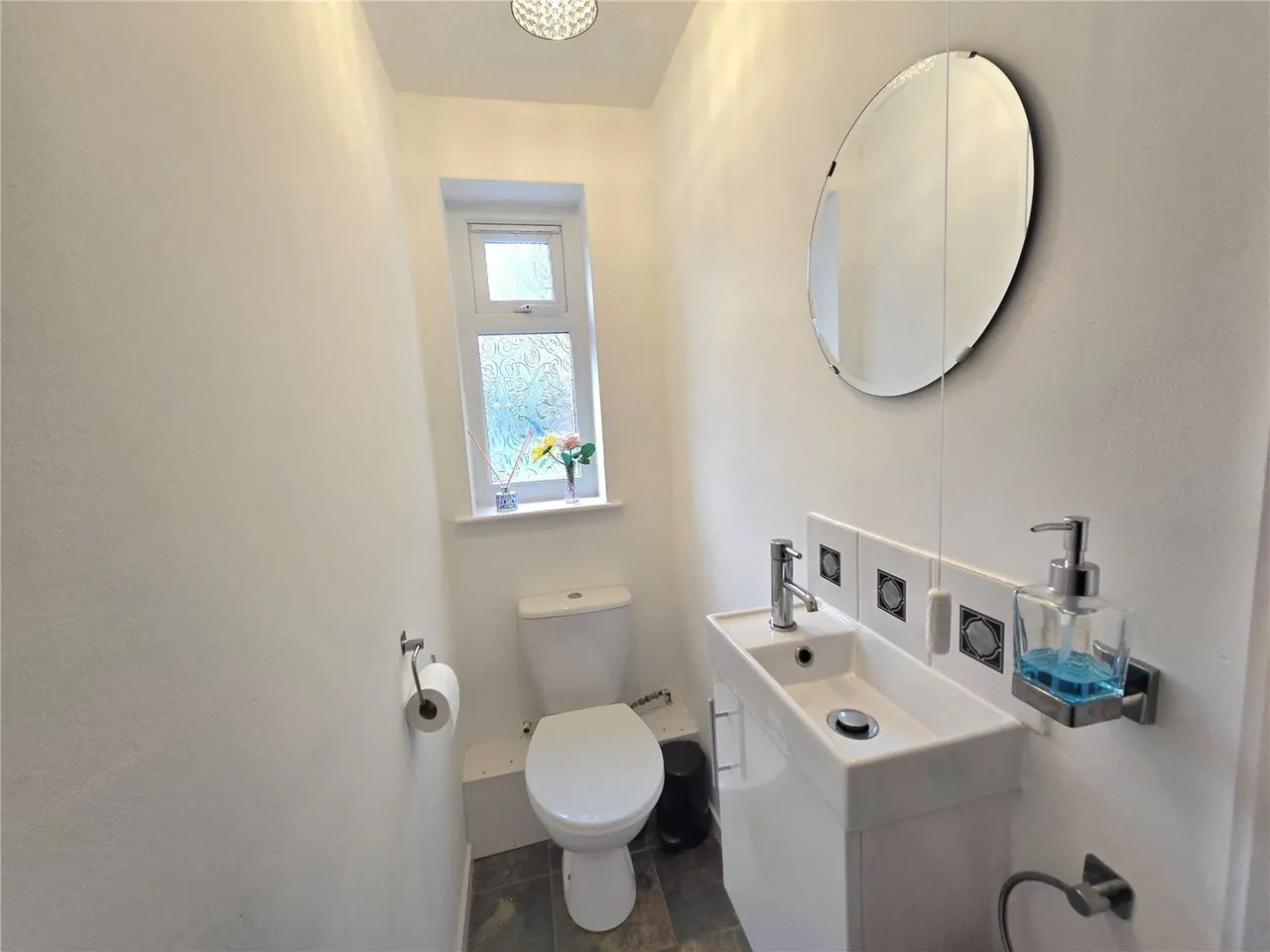 Paxmead Close, Keresley, CV6, photo 13