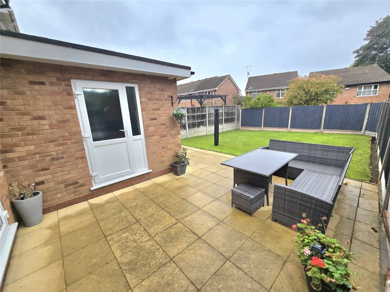 Paxmead Close, Keresley, CV6, photo 14