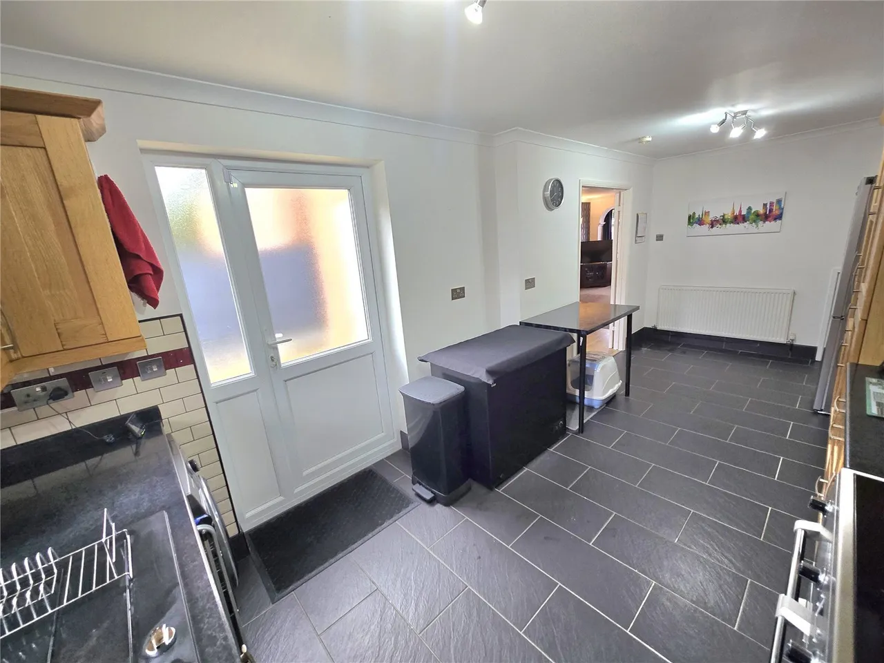 Paxmead Close, Keresley, CV6, photo 8