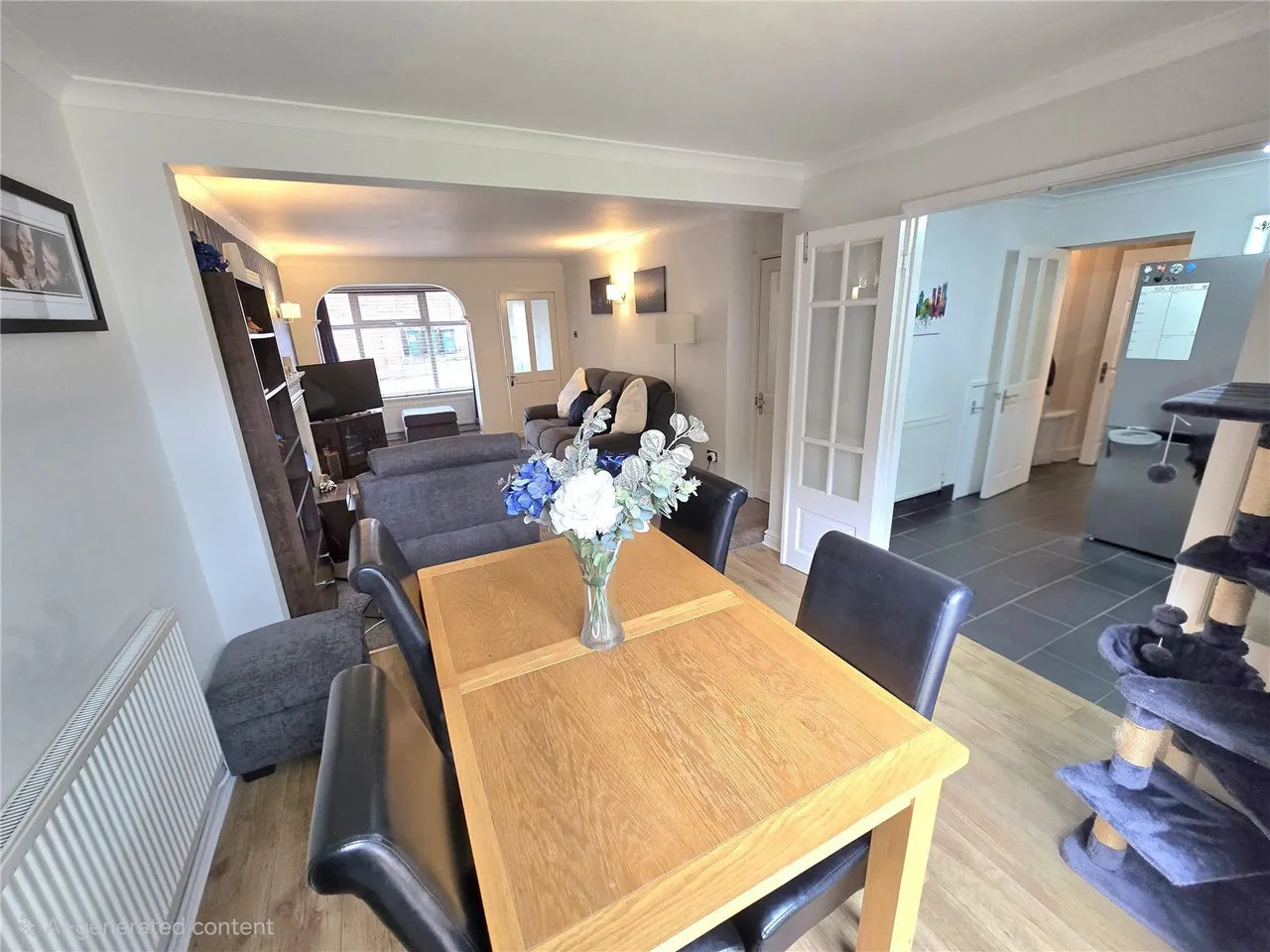 Paxmead Close, Keresley, CV6, photo 5