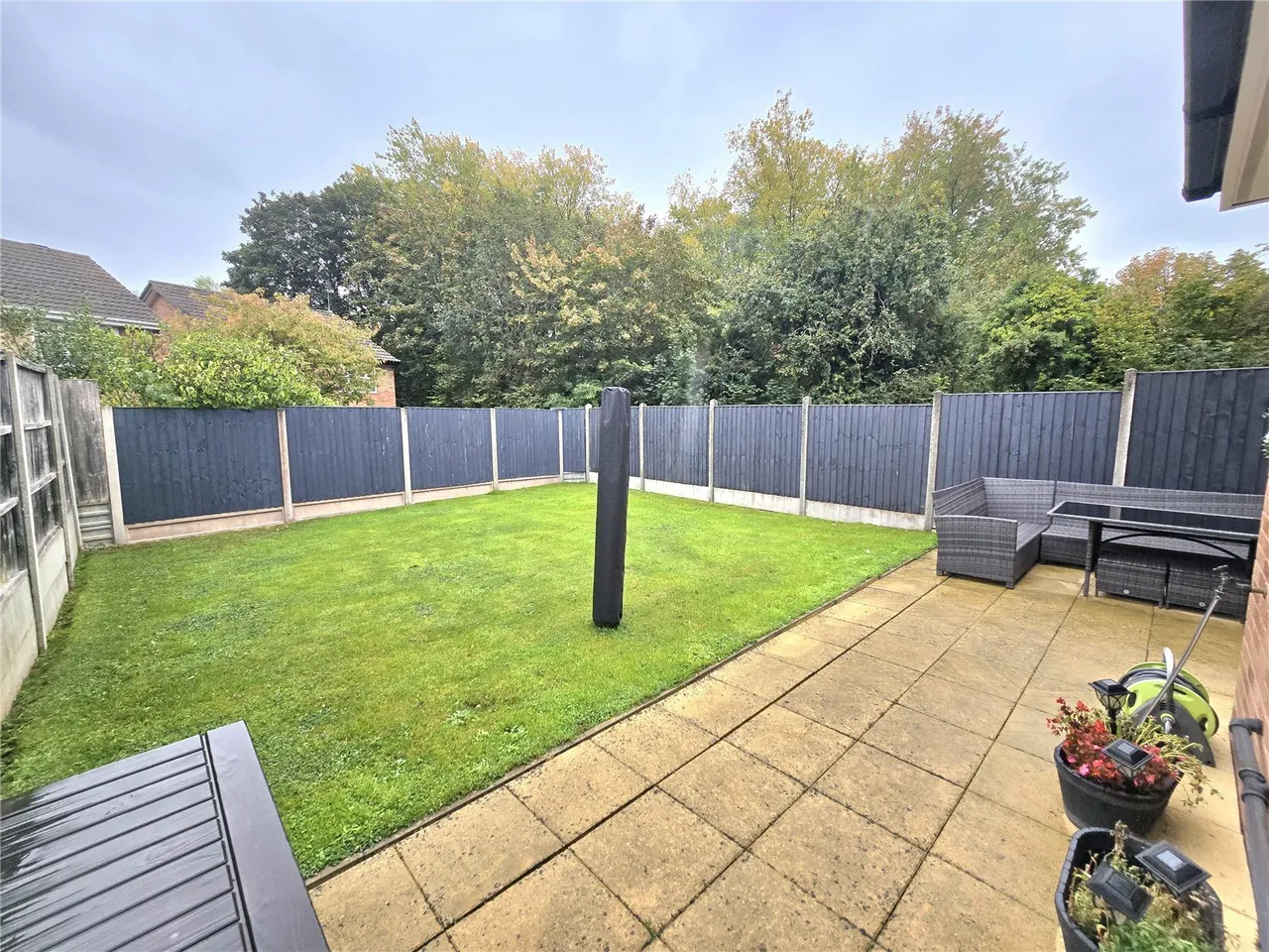 Paxmead Close, Keresley, CV6, photo 15