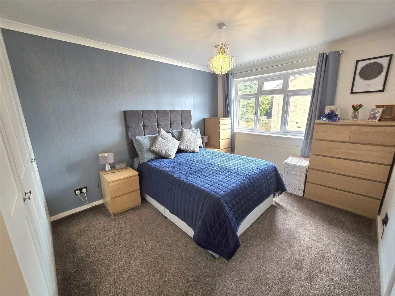 Paxmead Close, Keresley, CV6, photo 9