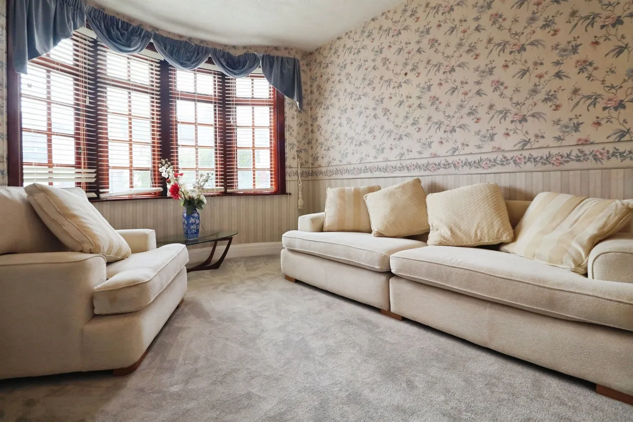 Downton Rise, Cardiff, CF3, photo 15