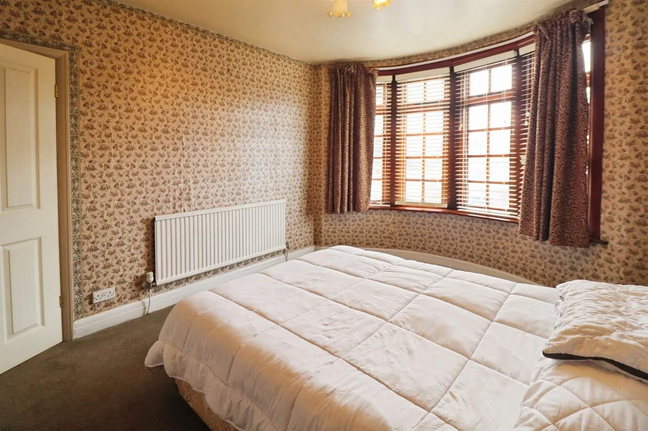 Downton Rise, Cardiff, CF3, photo 11