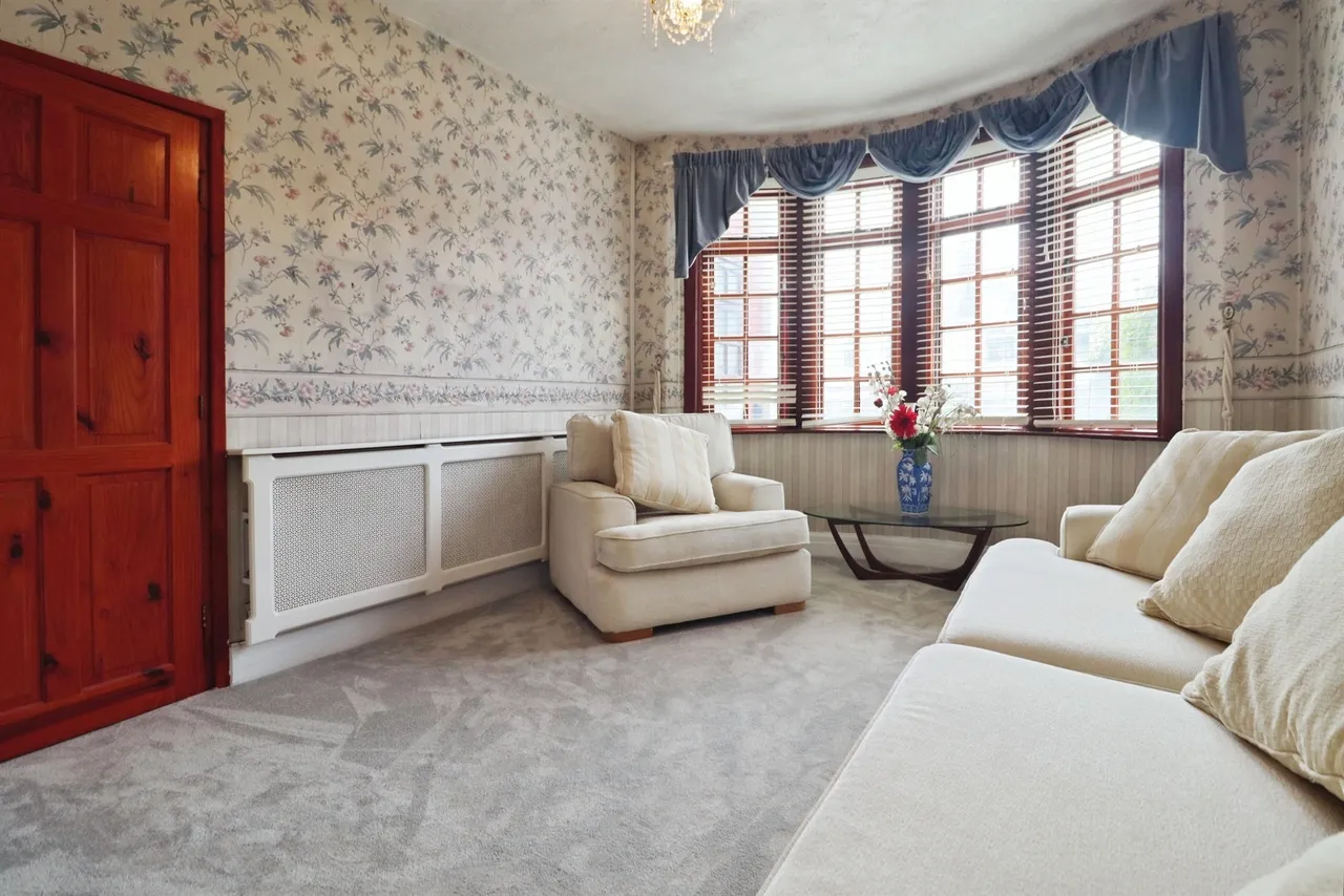 Downton Rise, Cardiff, CF3, photo 17