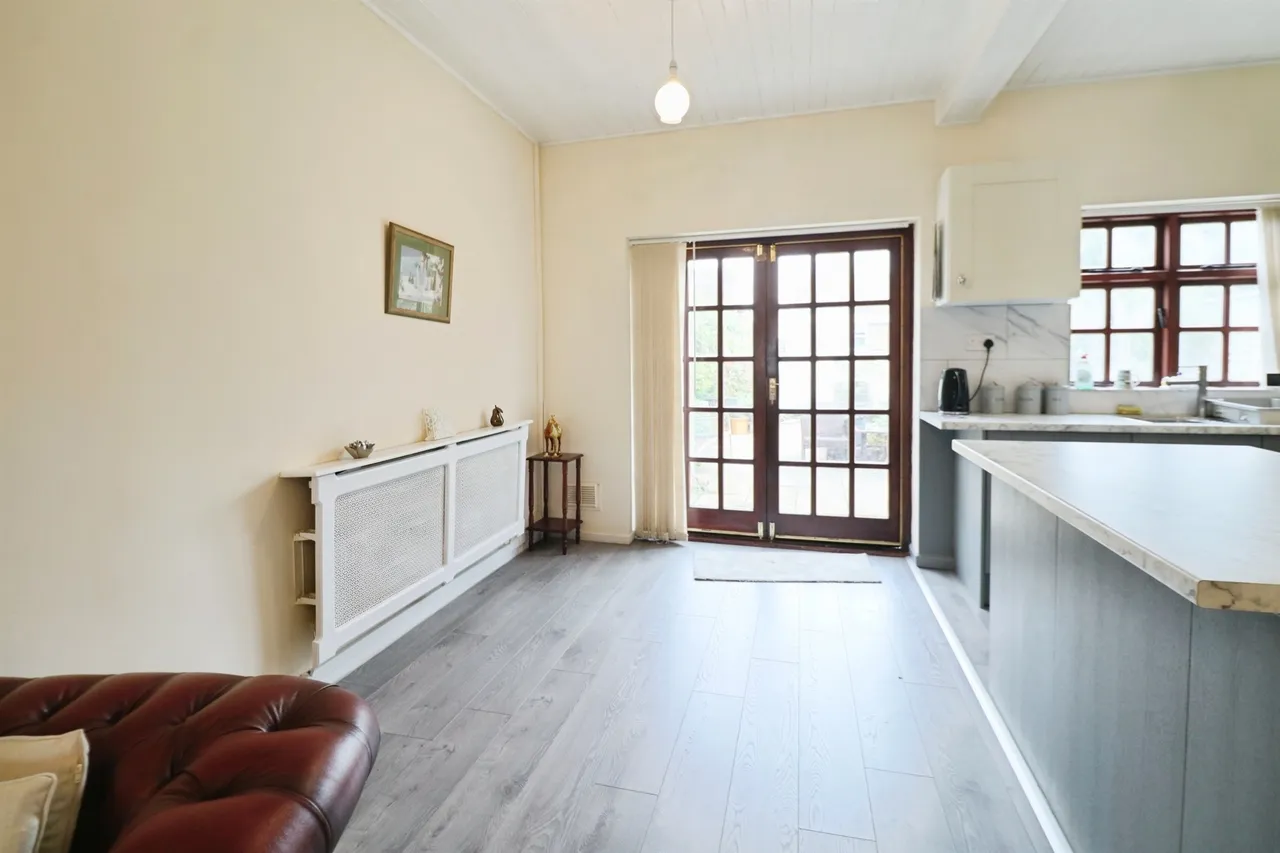 Downton Rise, Cardiff, CF3, photo 18