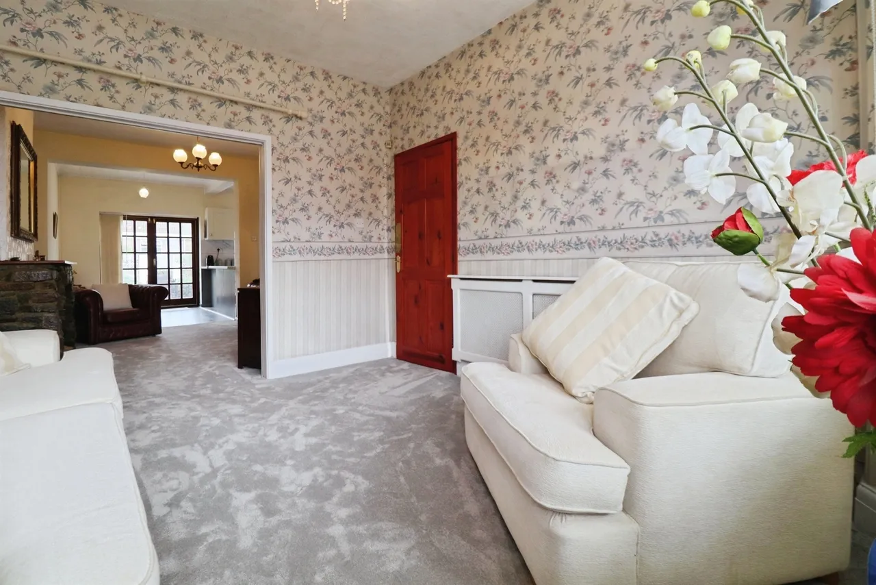 Downton Rise, Cardiff, CF3, photo 16