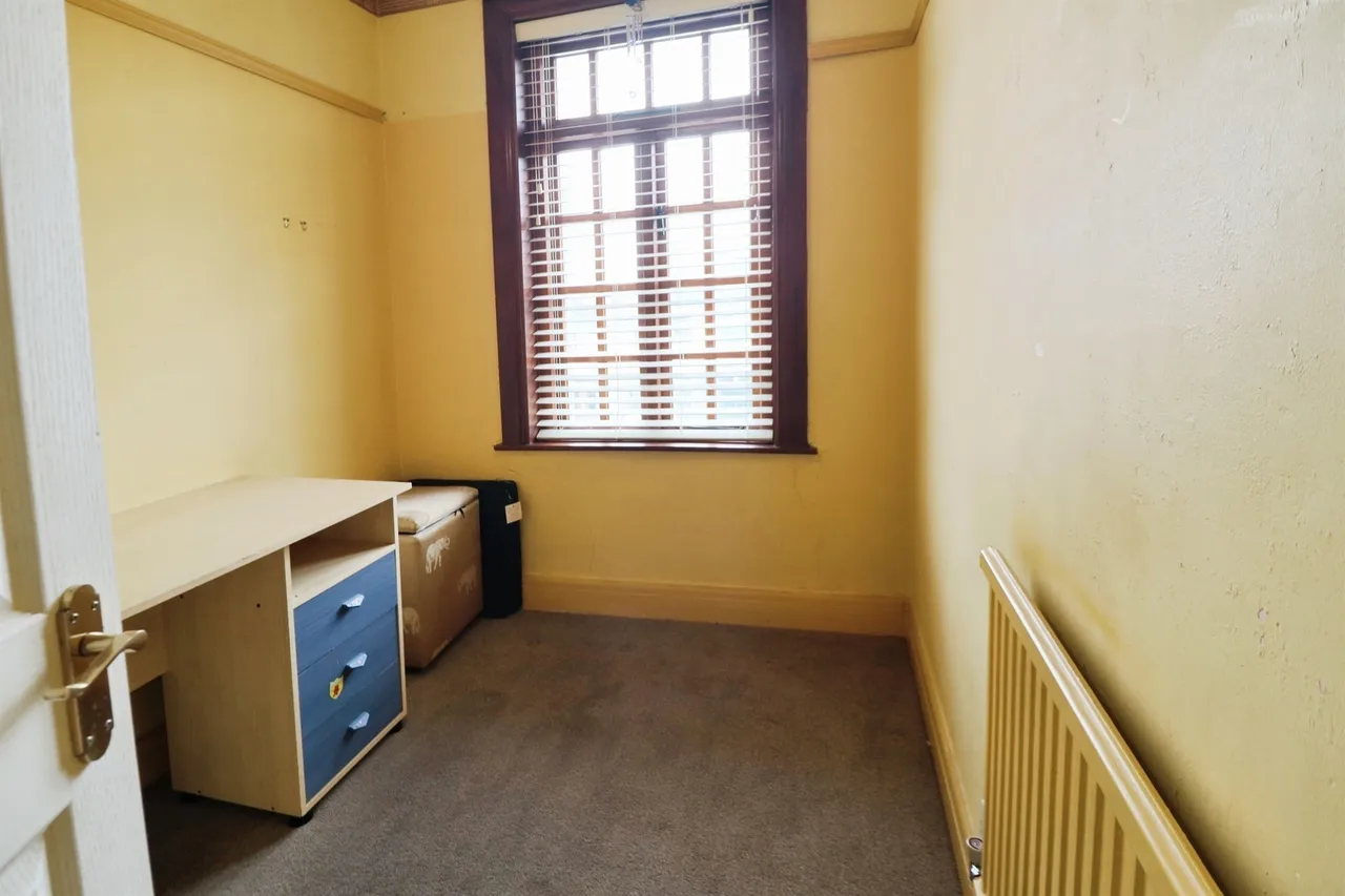 Downton Rise, Cardiff, CF3, photo 10