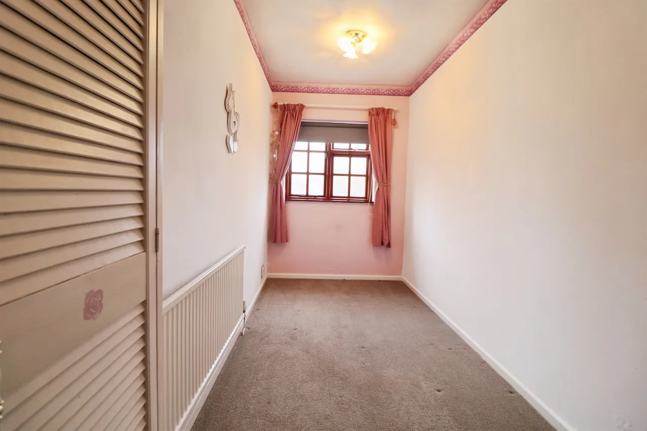 Downton Rise, Cardiff, CF3, photo 20