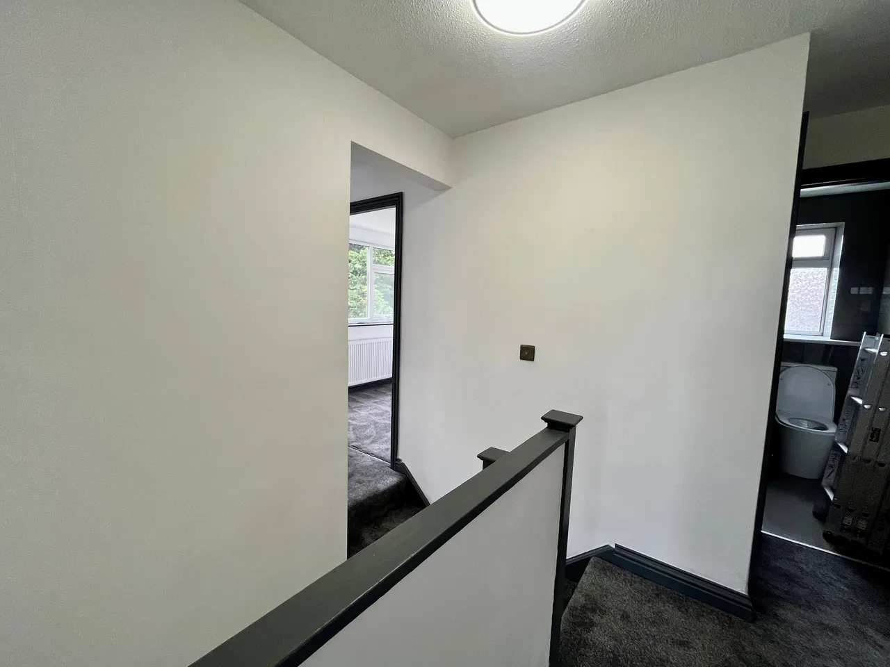 Holt Walk, LEEDS, photo 6