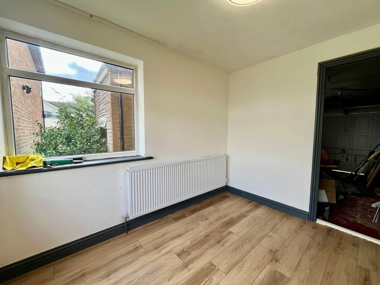 Holt Walk, LEEDS, photo 12