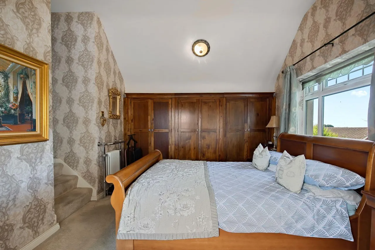 Windermere Drive, Bangor, BT20, photo 15
