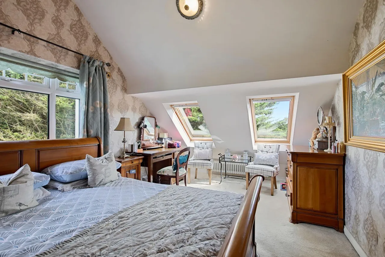Windermere Drive, Bangor, BT20, photo 14
