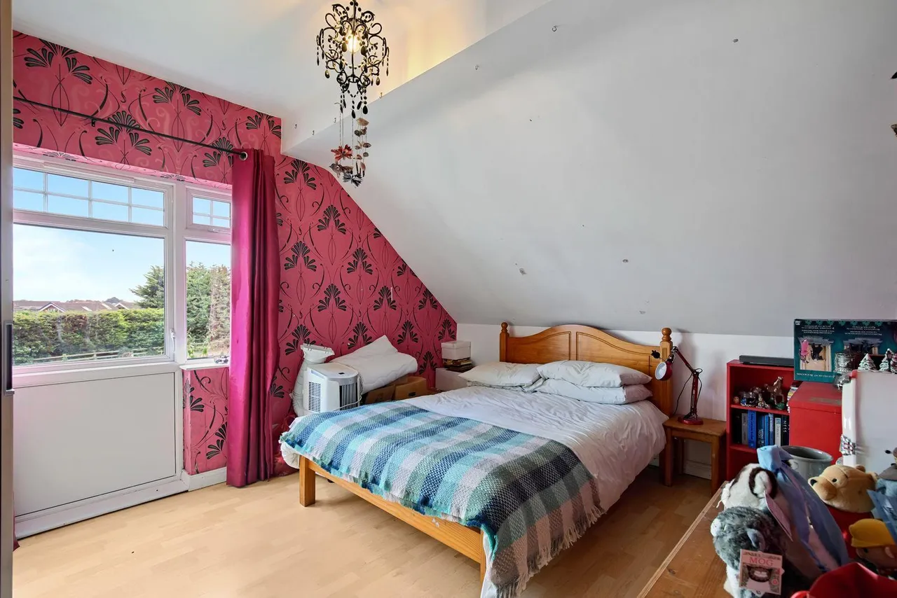 Windermere Drive, Bangor, BT20, photo 19