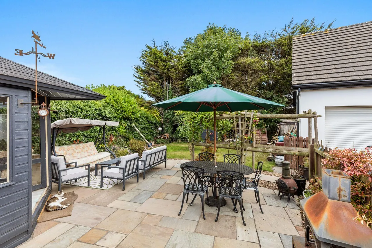 Windermere Drive, Bangor, BT20, photo 29