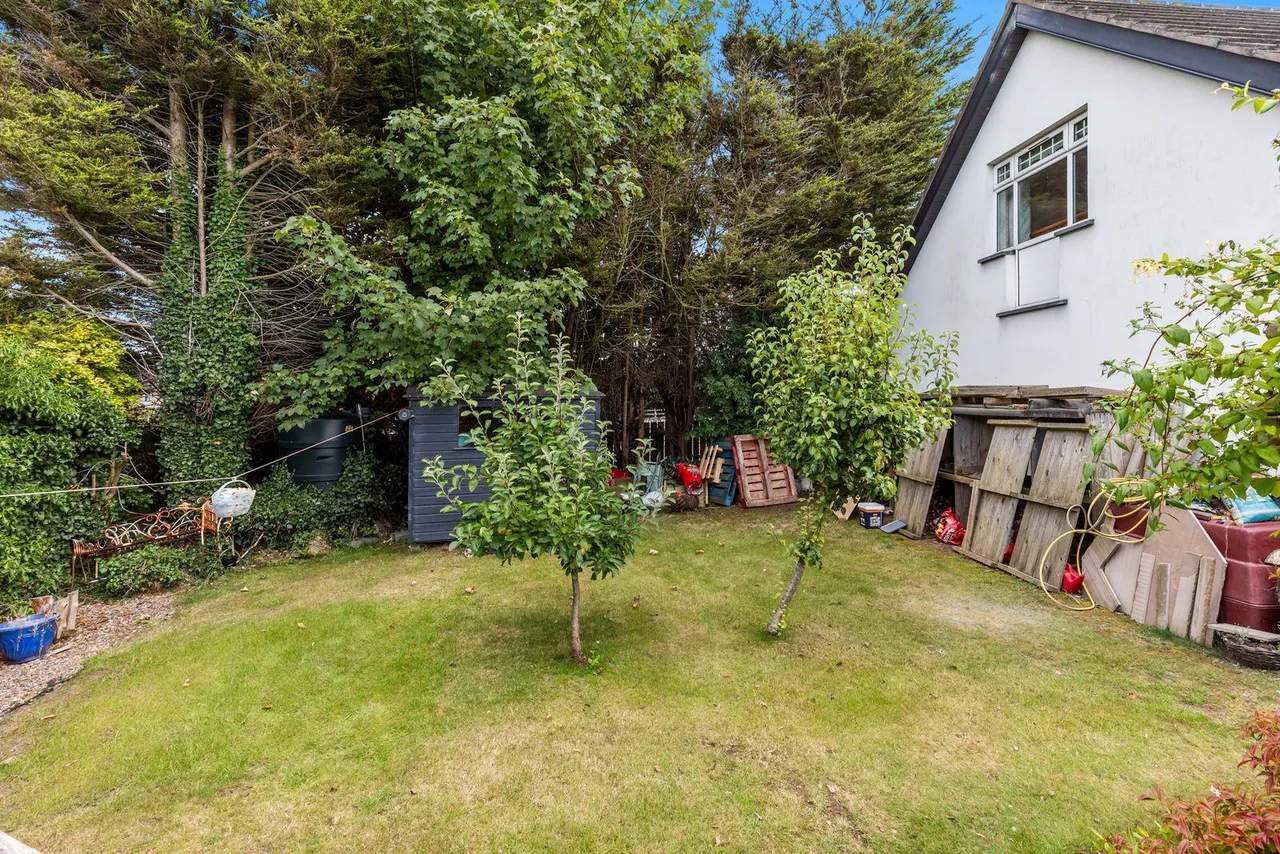 Windermere Drive, Bangor, BT20, photo 28