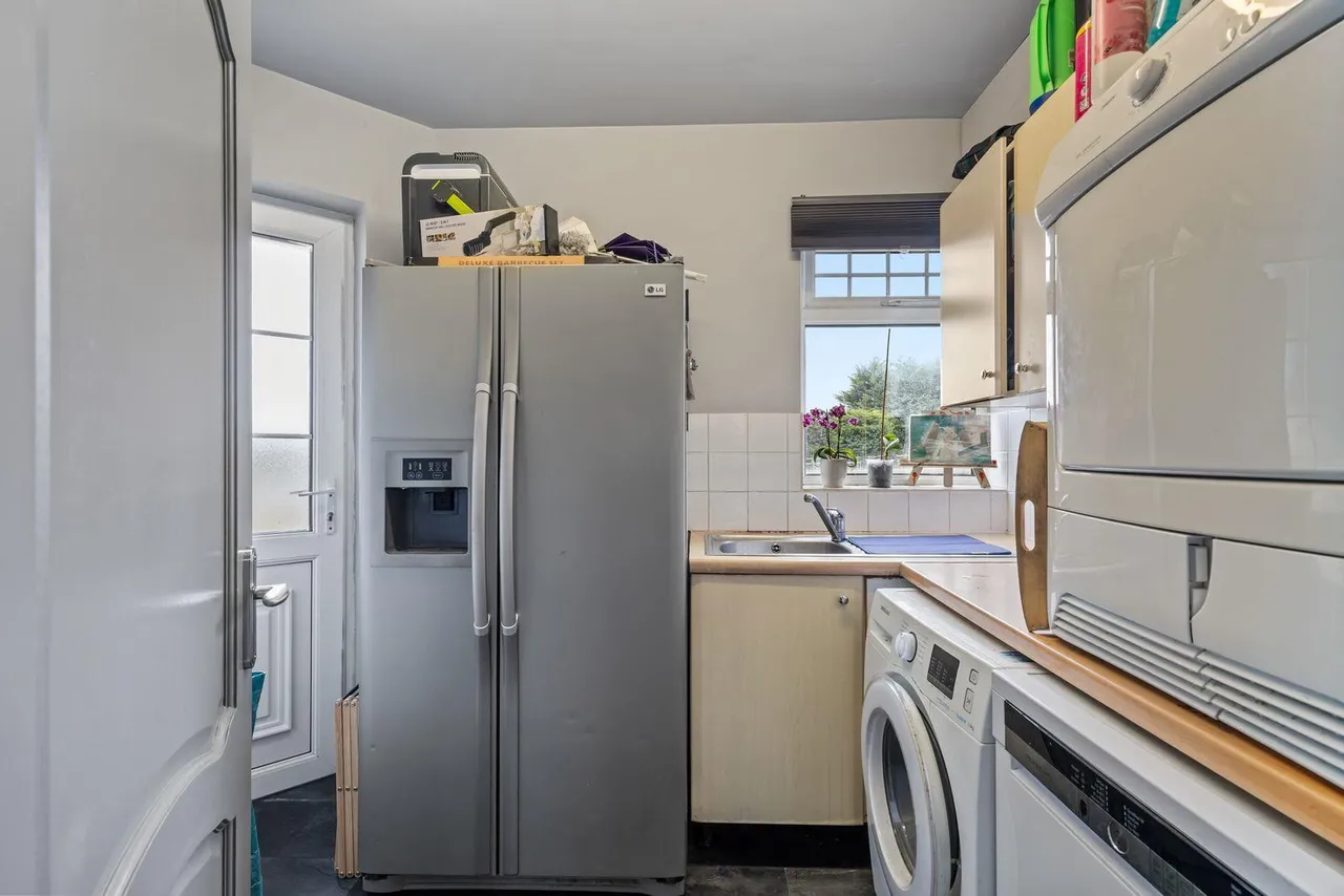Windermere Drive, Bangor, BT20, photo 11