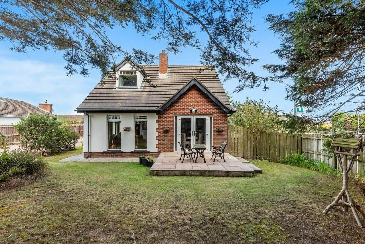 Windermere Drive, Bangor, BT20, photo 26