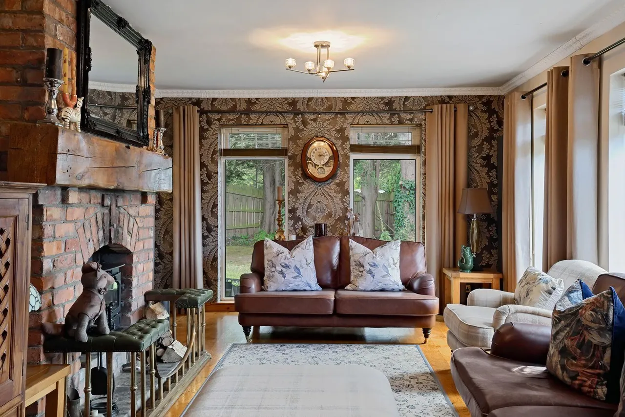 Windermere Drive, Bangor, BT20, photo 6