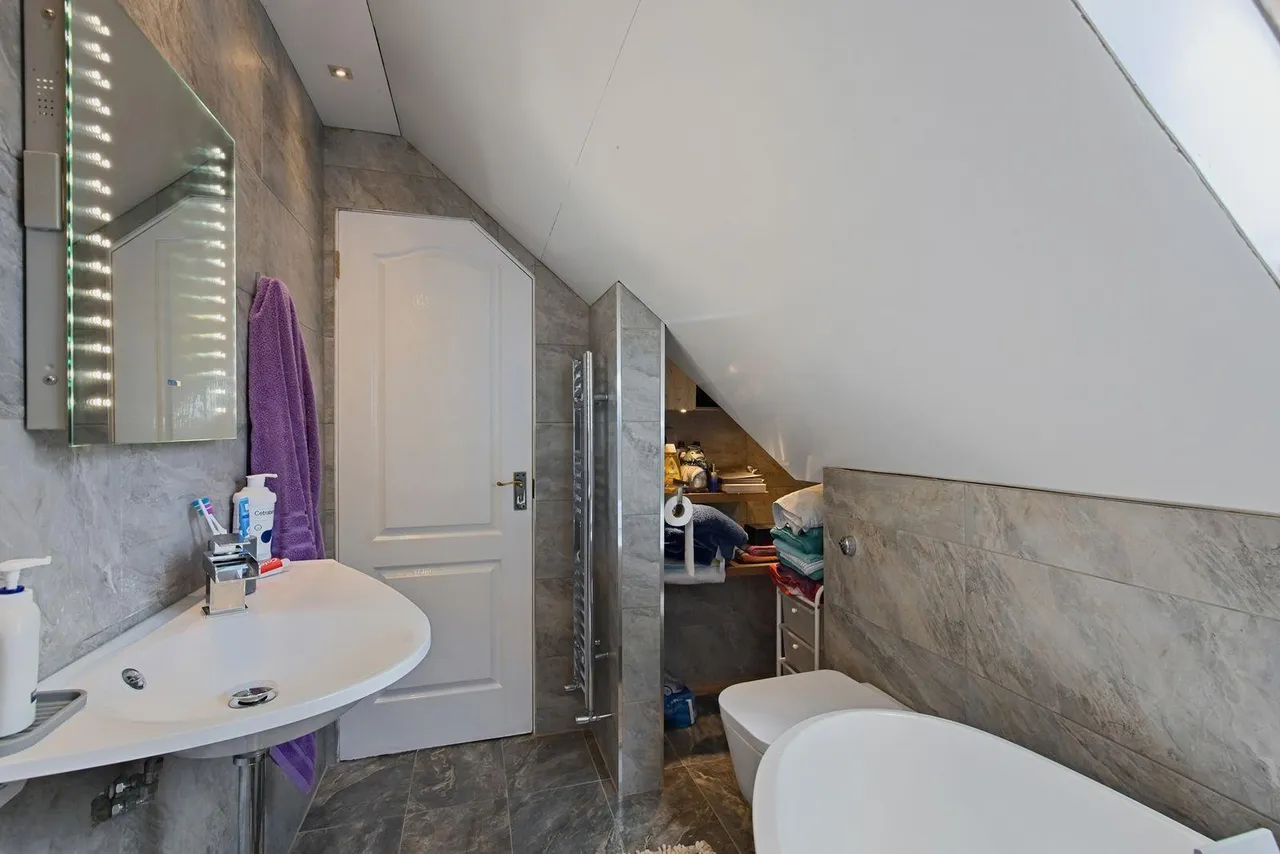 Windermere Drive, Bangor, BT20, photo 23