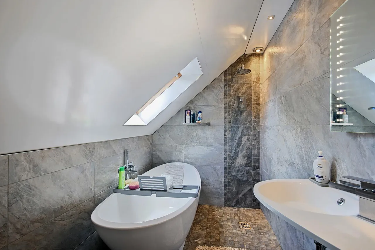 Windermere Drive, Bangor, BT20, photo 22