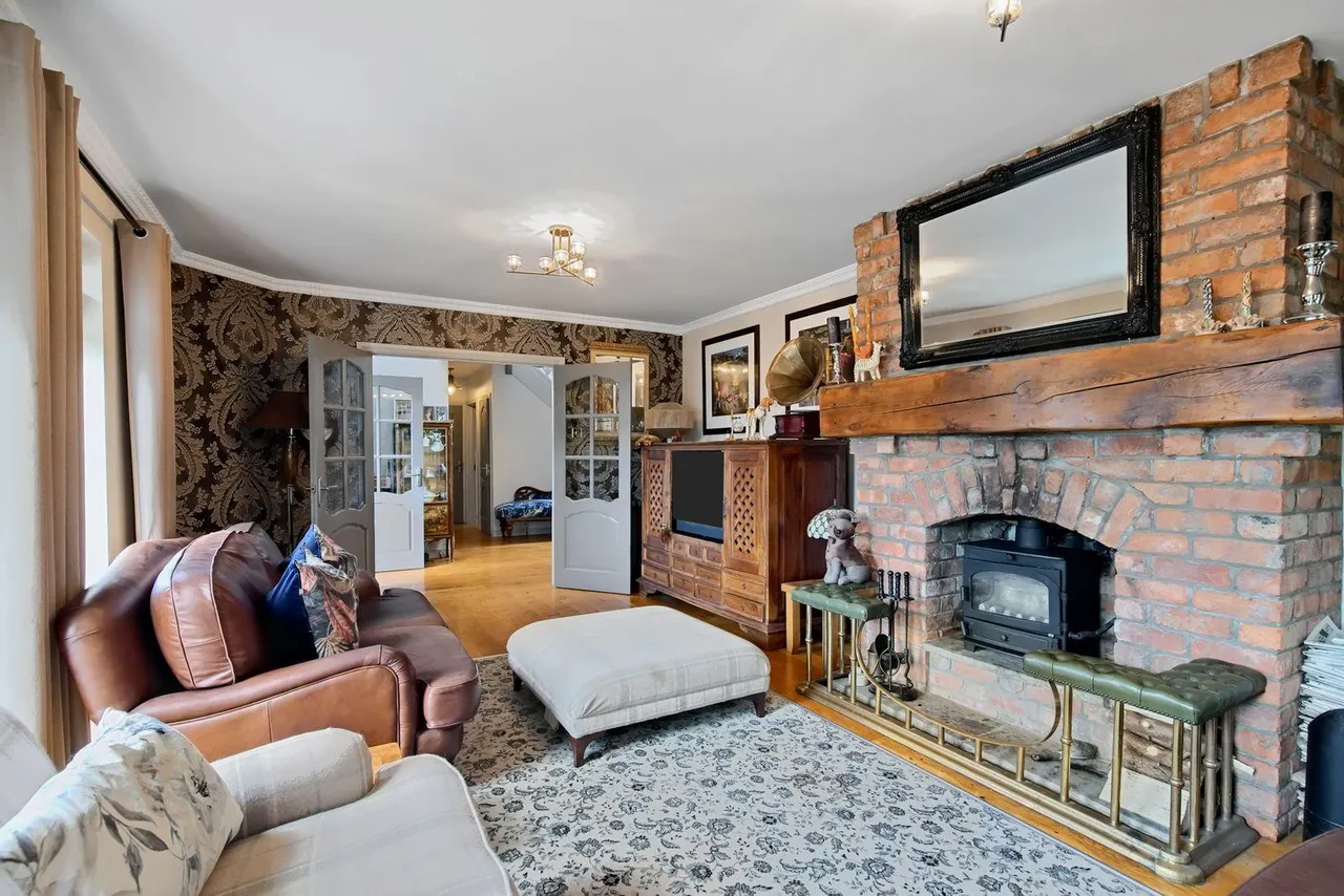 Windermere Drive, Bangor, BT20, photo 7