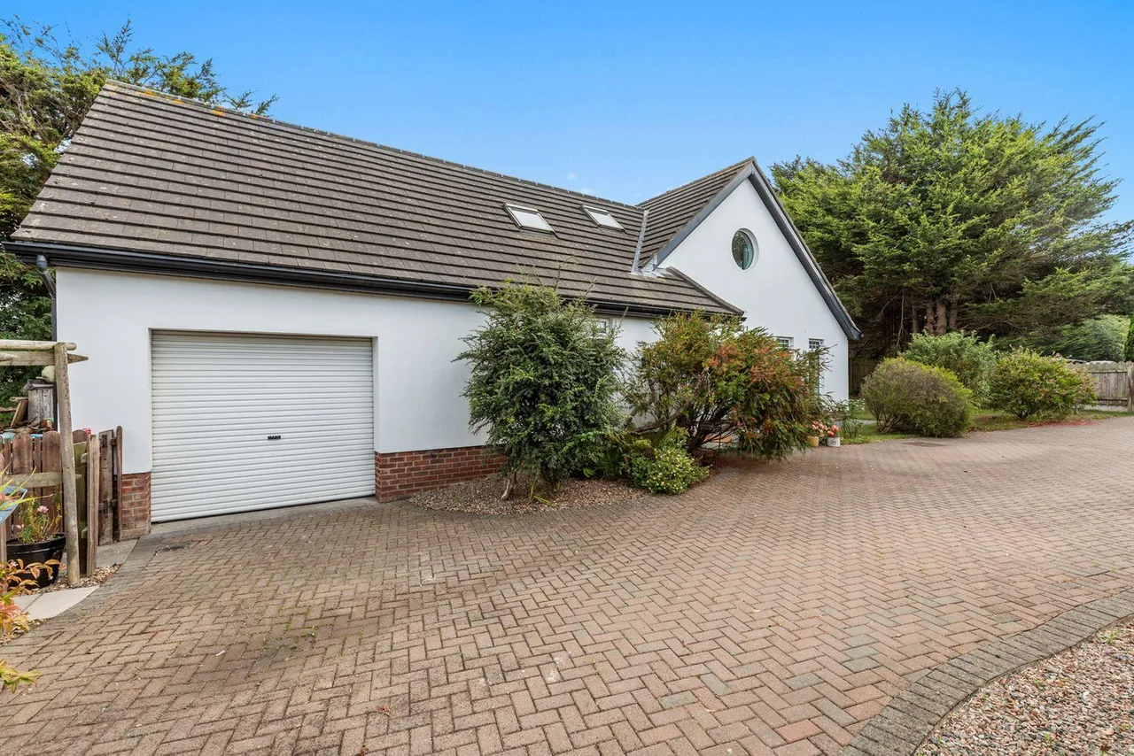 Windermere Drive, Bangor, BT20, photo 24